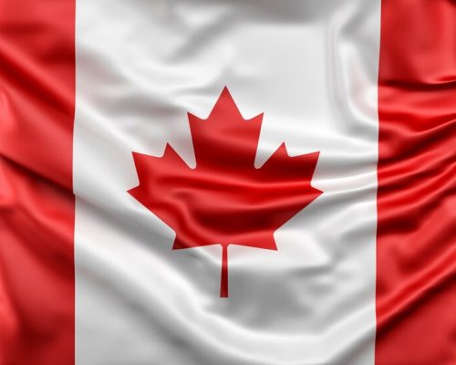 flag-canada_1401-84 (2)