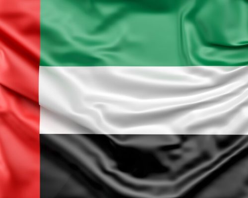 flag-united-arab-emirates_1401-251 (1)
