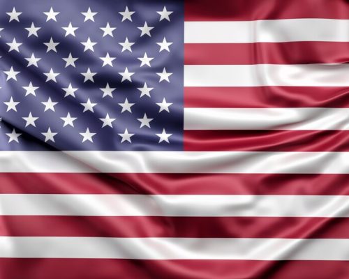 flag-united-states-america_1401-253 (1)