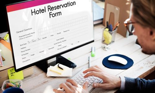 hotel-booking-reservation-form-concept_53876-122737