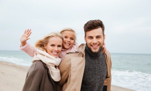 portrait-beautiful-family-with-little-daughter-having-fun_171337-6994